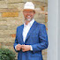 jmKnsD4UO_o-channel-avatar-Jose Buentello - Living in San Antonio, TX