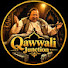 Mbo8iGfadhE-channel-avatar-Qawwali Junction