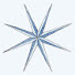 t_Vz7b3_wAc-channel-avatar-SAPIR Conversations