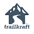 tt82aKv8DnA-channel-avatar-Trailkraft