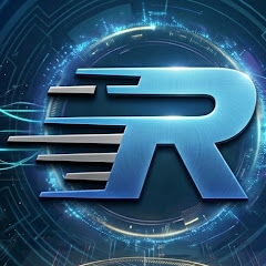 RACEYT
