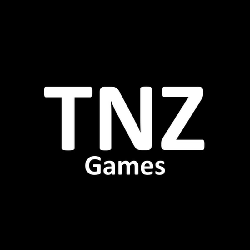 The-Night-Zebra_Games