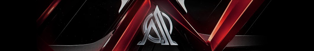 Aluzion Nation YouTube channel avatar