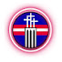 RpiUzqZSbF8-channel-avatar-St. John Missionary Baptist Church