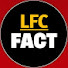 WPsYJWd_KRY-channel-avatar-LFC FACT