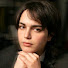 zB0Lz_ztQtU-channel-avatar-Samer Zineddine