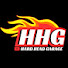 Uzf4_Vto9m8-channel-avatar-Hard-Head Garage