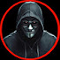 hrFg8-PfPg8-channel-avatar-Dark Mindset 