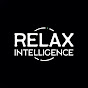 Relax Intelligence logo