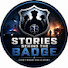 l62NcS3eOR8-channel-avatar-Stories Behind the Badge