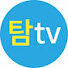 QvBWUuv_ujY-channel-avatar-TAM SARAM