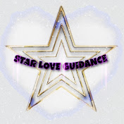 STAR LOVE GUIDANCE