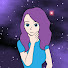 6MbDTthfPIk-channel-avatar-Violet Remembers