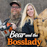 iFFMaqrLtSc-channel-avatar-Bear and the Boss Lady! 