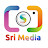 SriMedia Prime