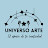 Universo Arte