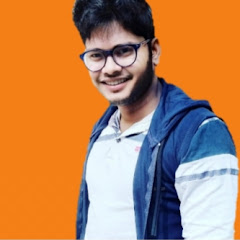 Roy Pankaj 