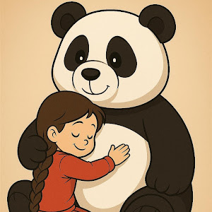 UCvUxmcnKnUuqhmaJdmI6Jjg YouTube channel image