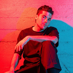 Greyson Nekrutman Avatar