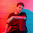 Greyson Nekrutman