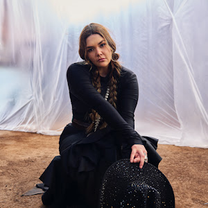 Yuridiaofficial YouTube channel image