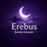 rJDKvQy03X8-channel-avatar-Erebus Sanctuary
