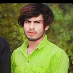 Aakil khan