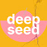 N3umIwaeRE8-channel-avatar-Deep Seed and Soil Capital
