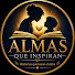 R-MNxOVHJC0-channel-avatar-kevin bondi and Puentes del Alma