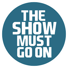 The Show Must Go On avatar
