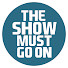 uj5mali5MiE-channel-avatar-The Show Must Go On