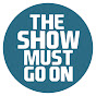 The Show Must Go On Image Thumbnail
