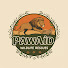 YGdn4gBLHF8-channel-avatar-PawAid