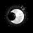@AsmaaTarekMohammedOmar-mo8sh
