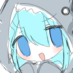 ぴな