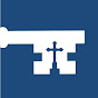 Hope Fellowship Brandon, Ms logo