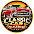 8OqNS18WddY-channel-avatar-Classic Car Challenge