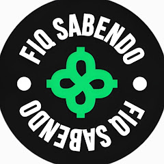 Canal Fiq Sabendo