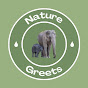 Nature Greets logo