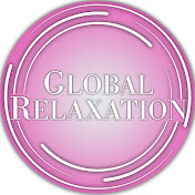 Global Relaxation