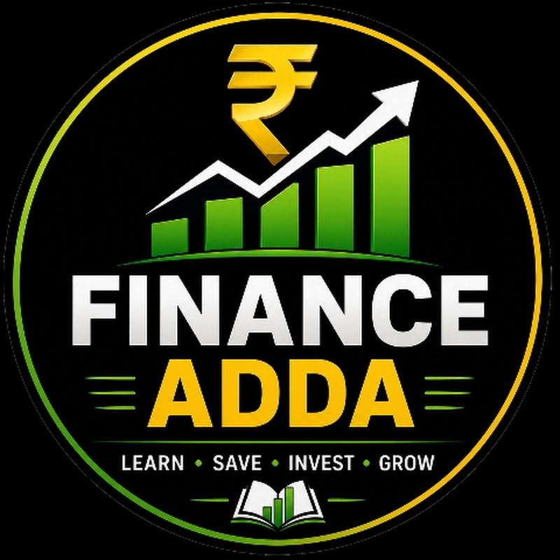 Finance Adda