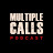 Multiple Calls Podcast