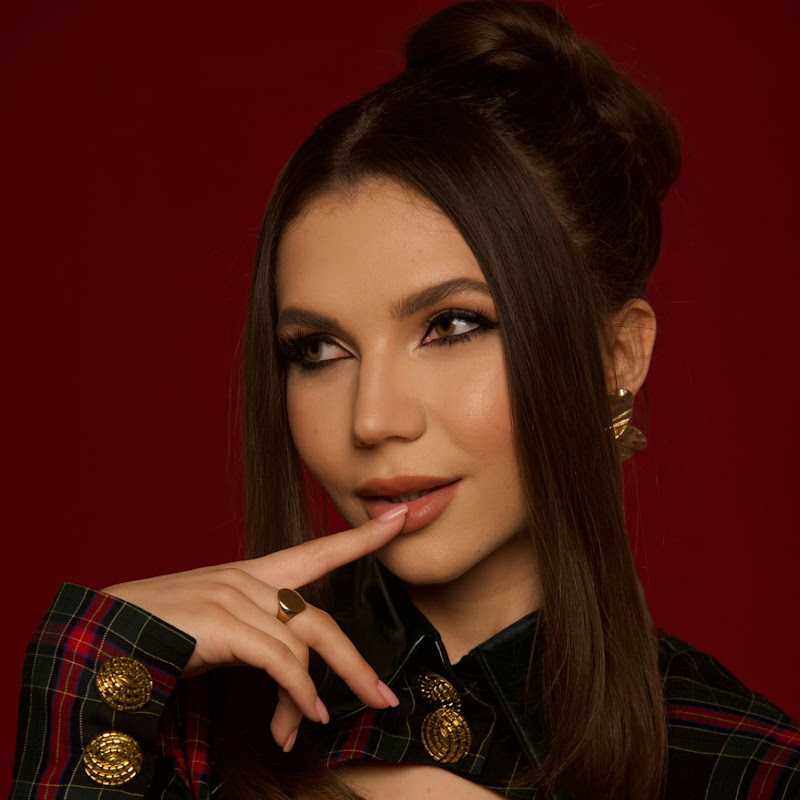 Miruna Diaconescu