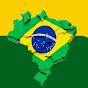 Brasil Direita logo
