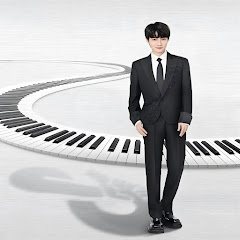 週深 - Topicアイコン画像