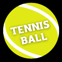 TennisBall