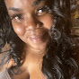Cynthia Carter YouTube Profile Photo
