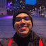 mxxTDn6pYHQ-channel-avatar-Expedito Neto