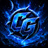 SjtILlHBroo-channel-avatar-Cheers Gaming