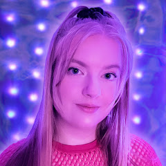 Sarah Kendall Avatar